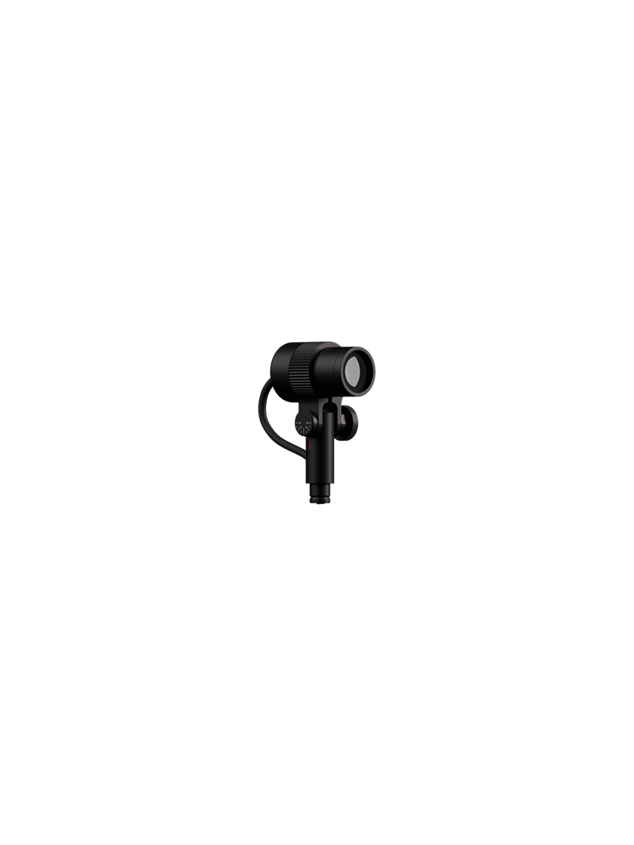 Focus - 28