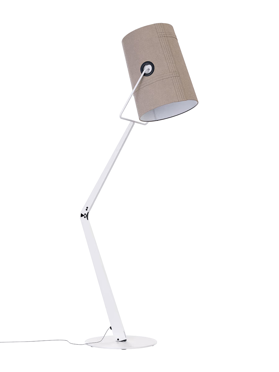 Fork - Floor