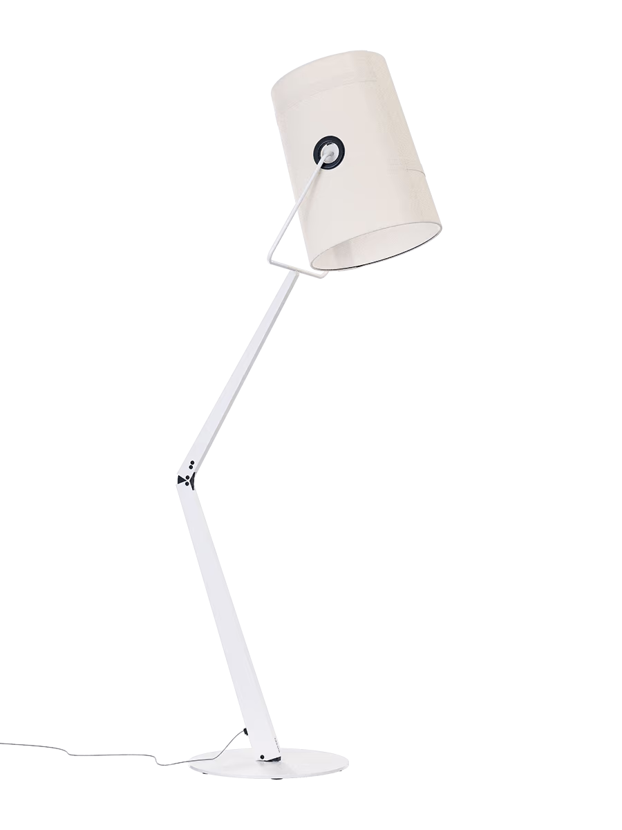 Fork - Floor