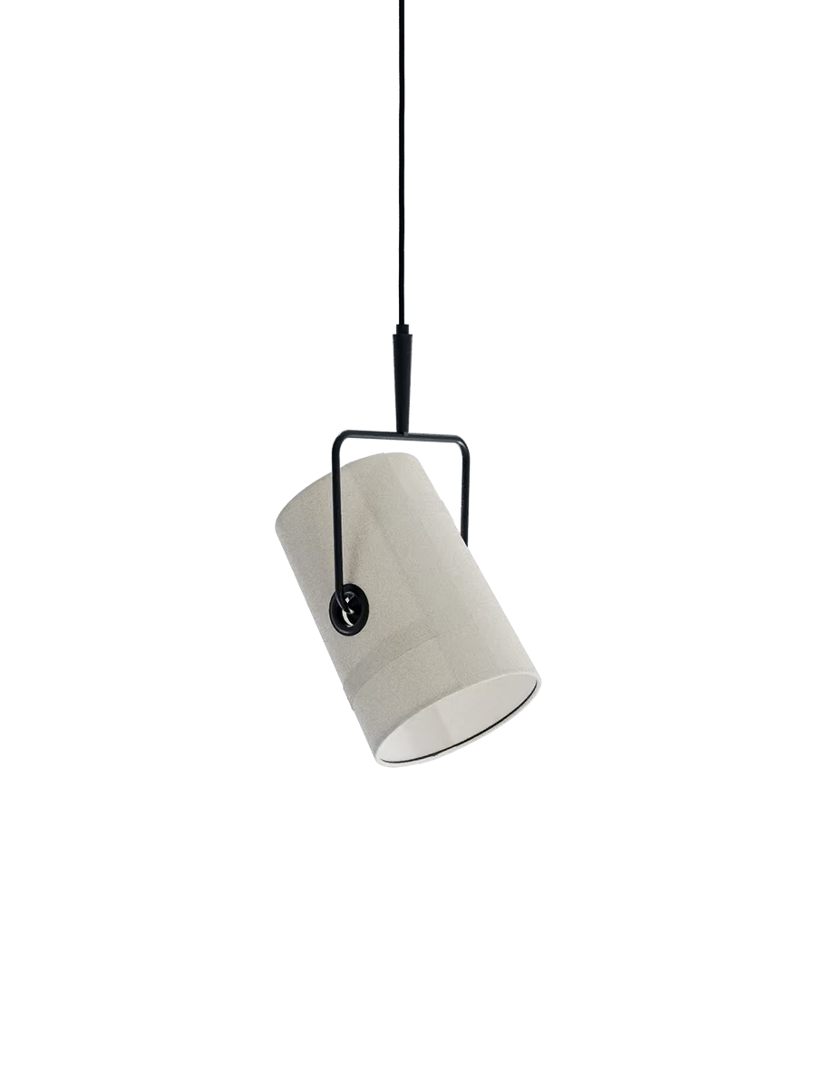 Fork - Pendant