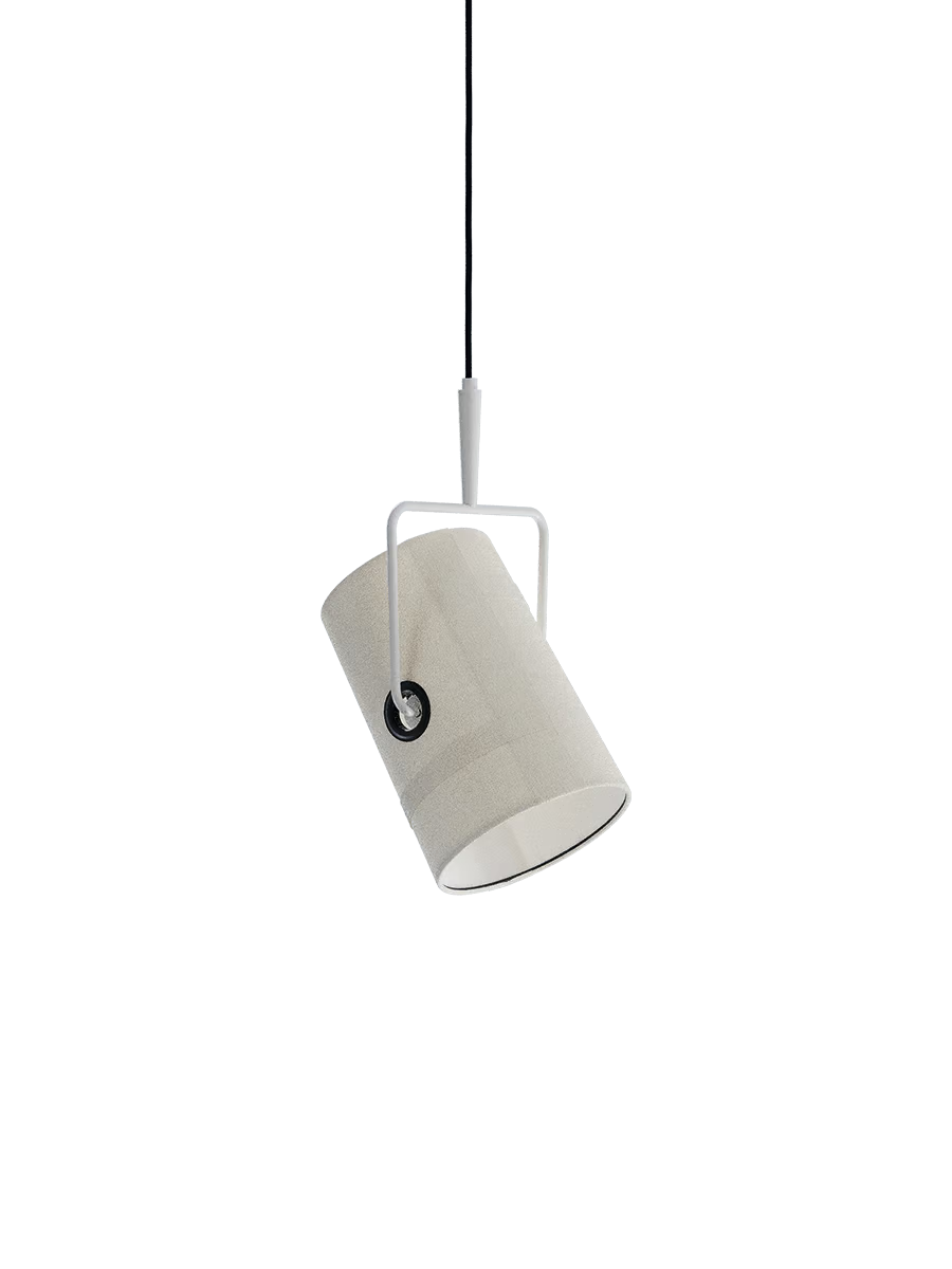 Fork - Pendant