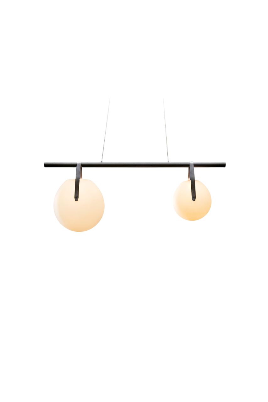 Gala 42” - DALI