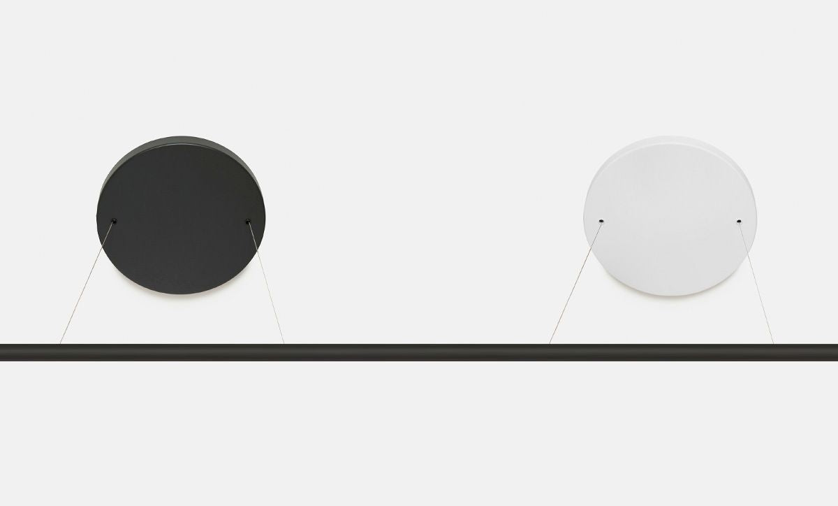 Gala Pendant - Large Globe