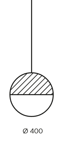 Product specifications for Smoke Grey / Acid-etched Finish (Front Face) / None