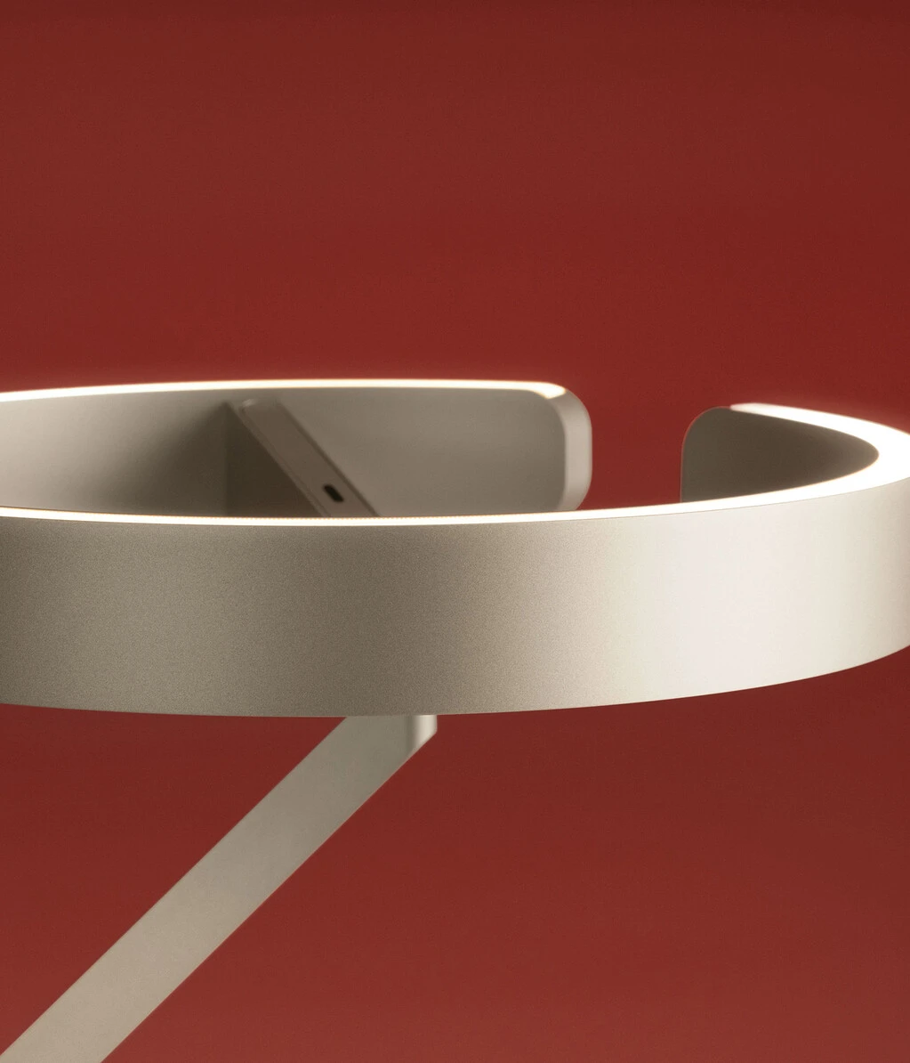 Gioia Equilibrio - Colours by Occhio