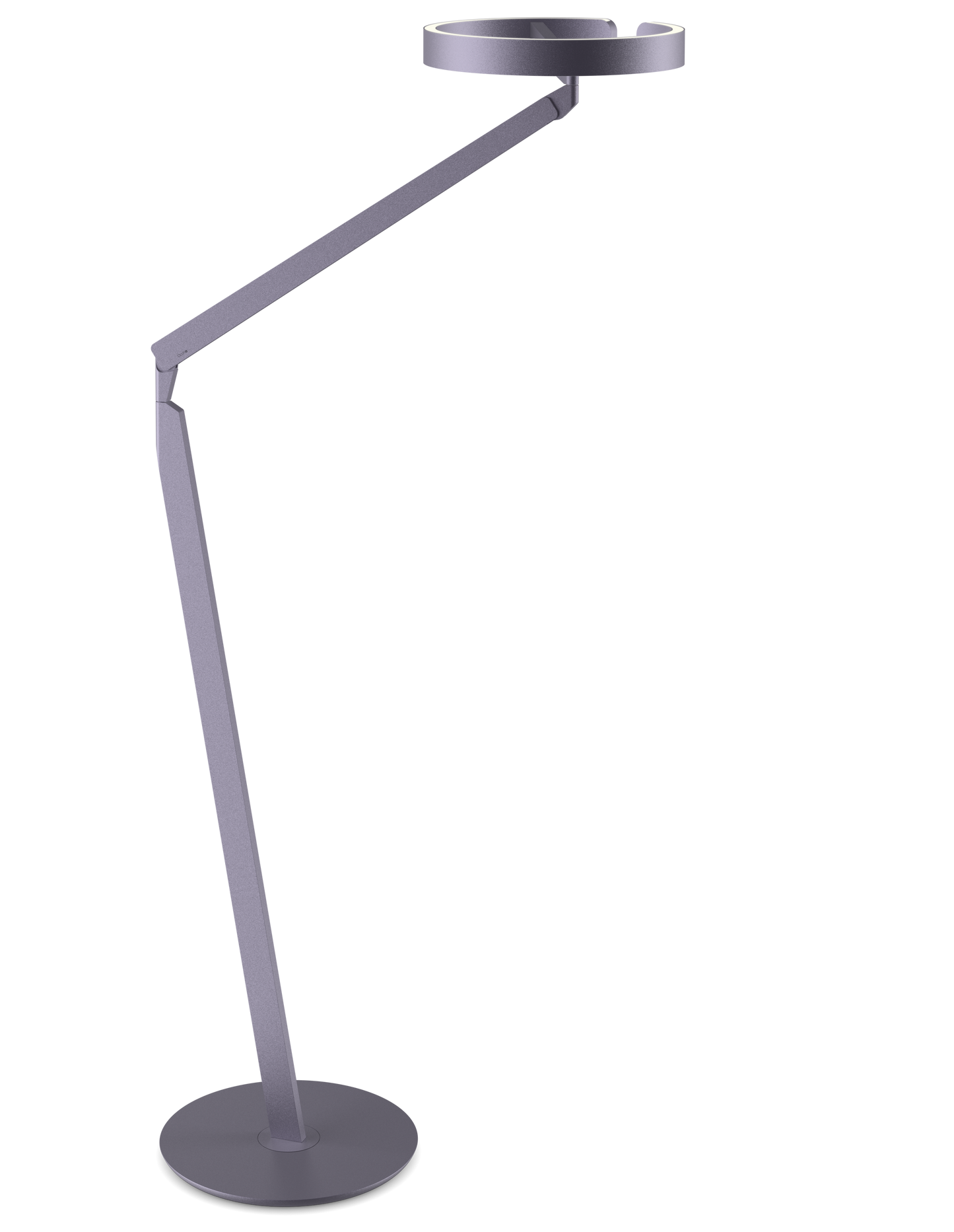 Gioia Lettura - Colours by Occhio