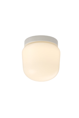 Hoist Flush mount - No Shade