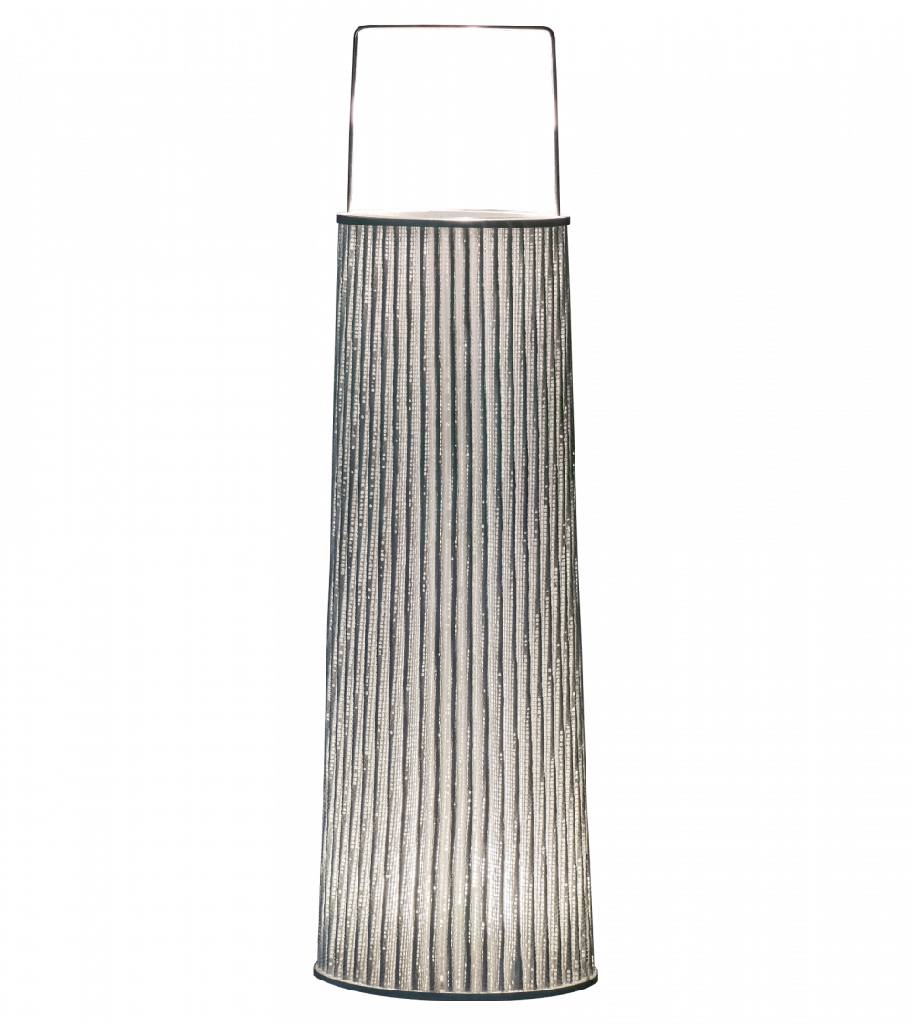 Hipatia Battery Outdoor