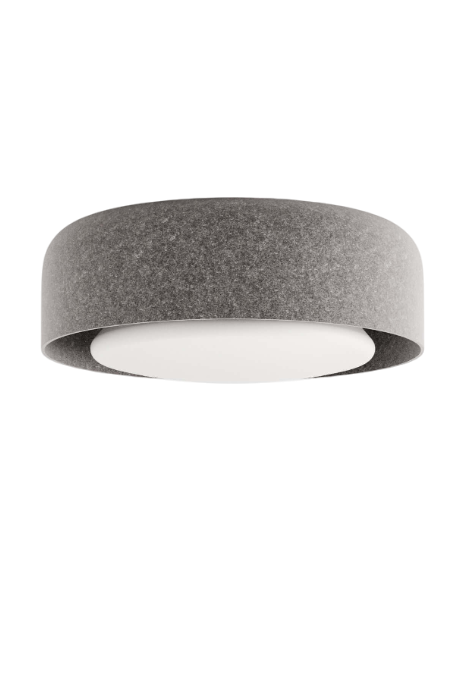 Highline Flush Mount