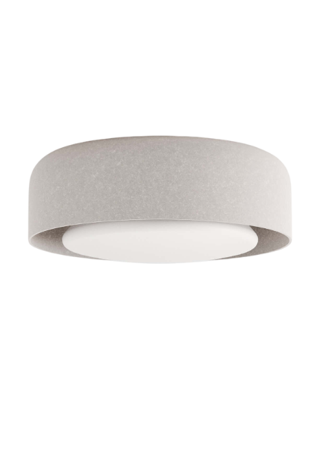 Highline Flush Mount