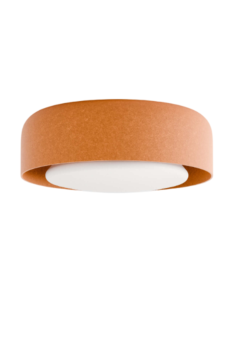 Highline Flush Mount