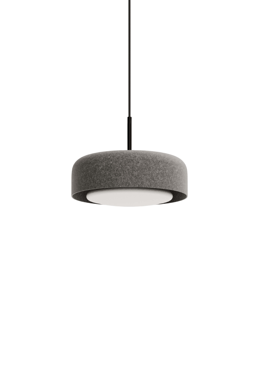Highline Pendant