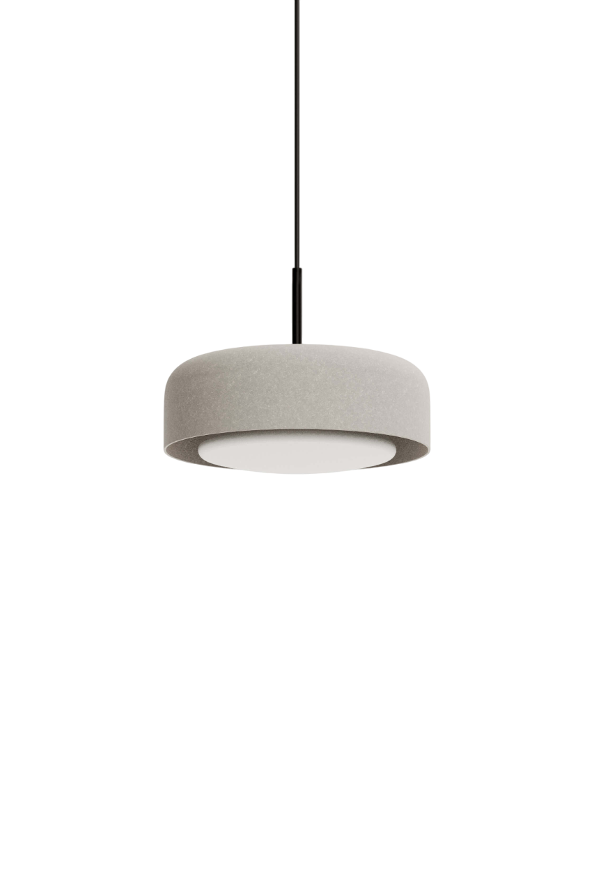 Highline Pendant