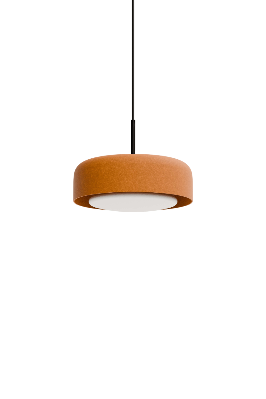 Highline Pendant
