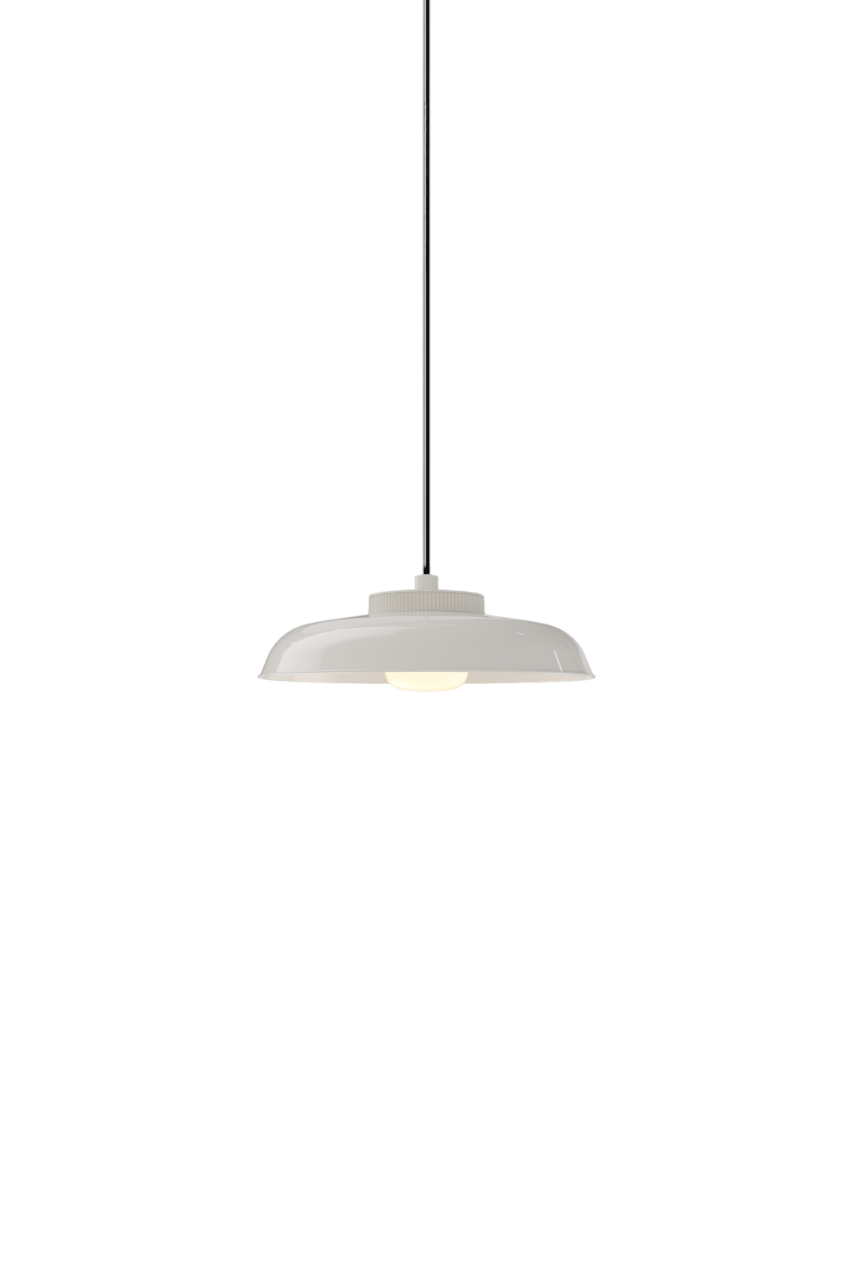 Hoist Pendant - Phase
