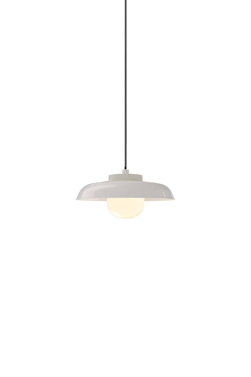 Hoist Pendant - Phase