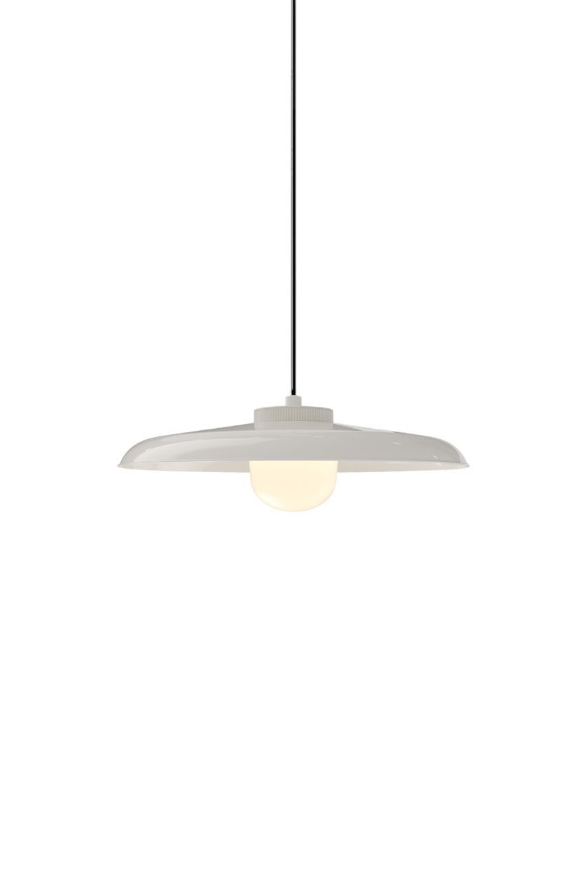 Hoist Pendant - DALI