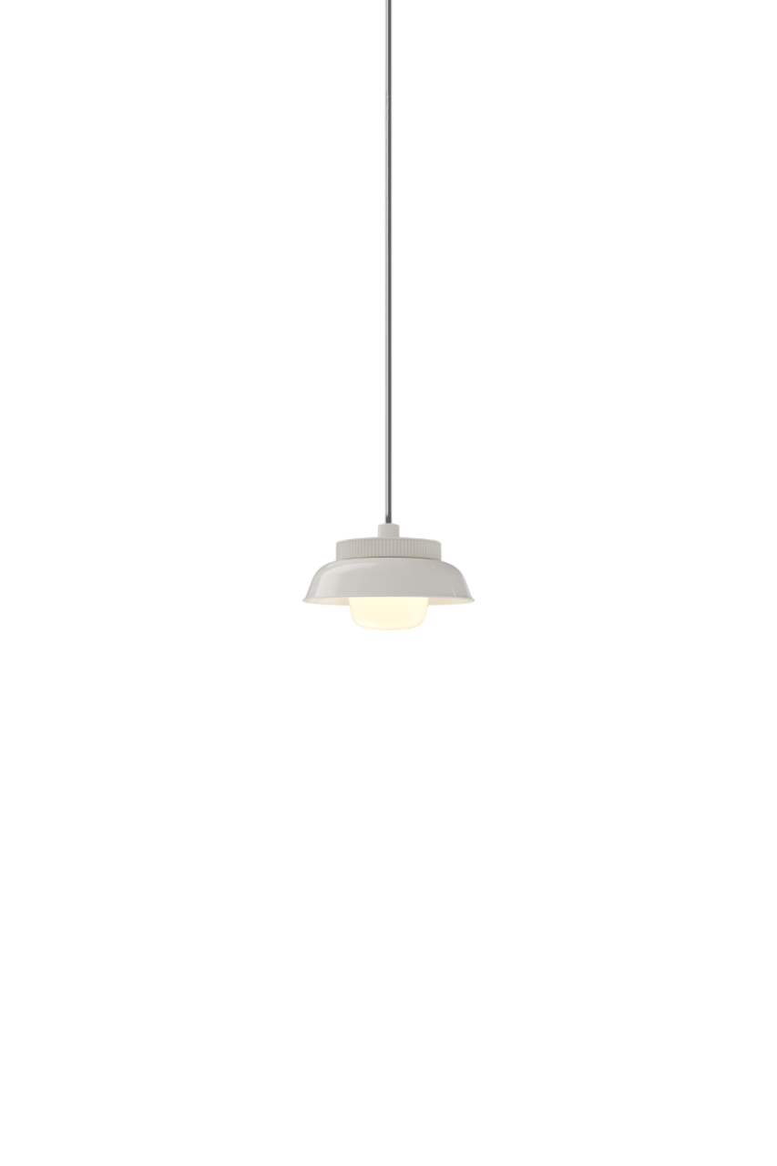 Hoist Pendant - Phase