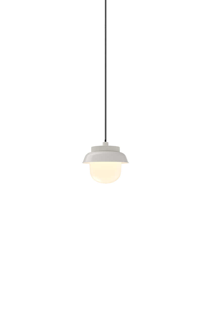 Hoist Pendant - Phase