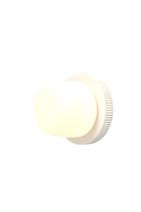 Hoist Sconce (Wall) - No Shade