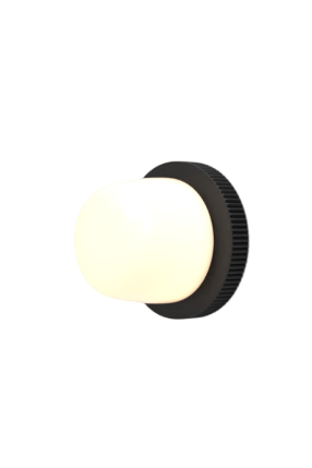 Hoist Sconce (Wall) - No Shade