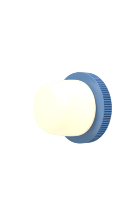 Hoist Sconce (Wall) - No Shade