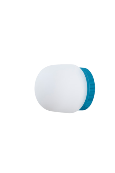 Hoist Sconce (Wall) - No Shade