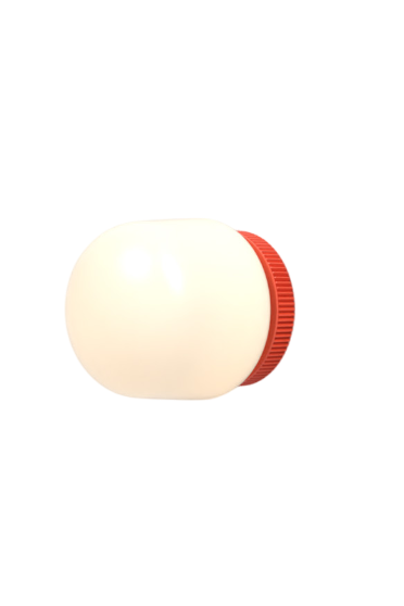 Hoist Sconce (Wall) - No Shade