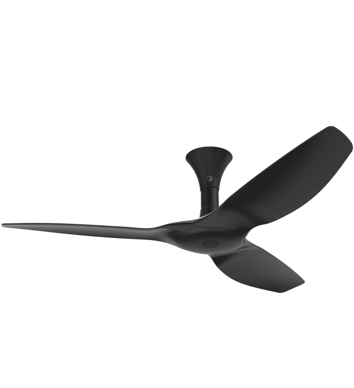 Haiku I Low Profile Mount