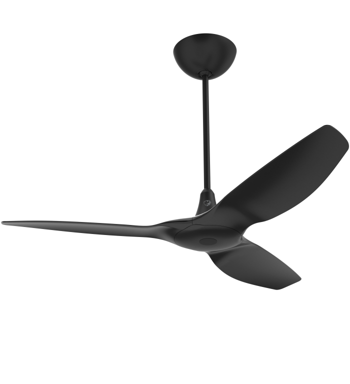 Haiku I Universal Mount