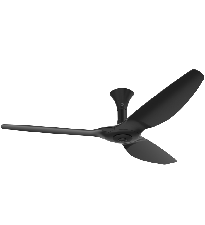 Haiku I Low Profile Mount