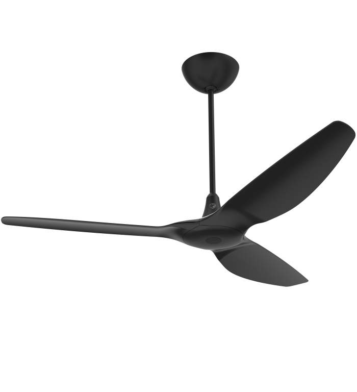 Haiku I Universal Mount