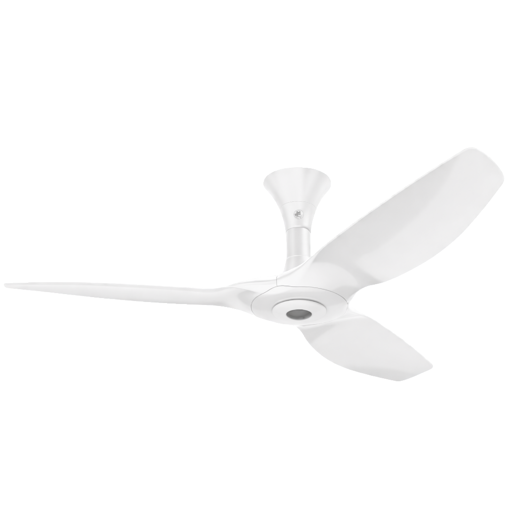 Haiku I Low Profile Mount