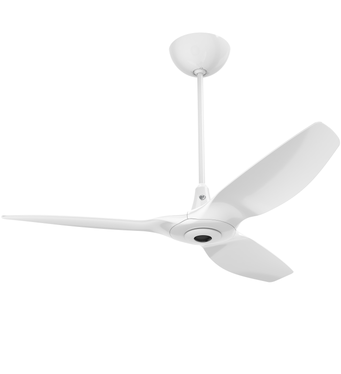 Haiku I Universal Mount