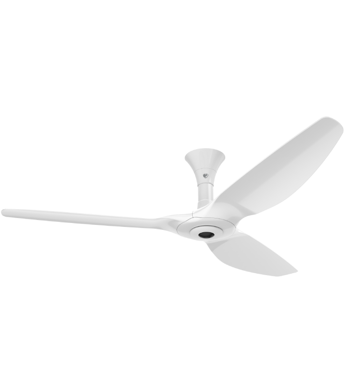 Haiku I Low Profile Mount