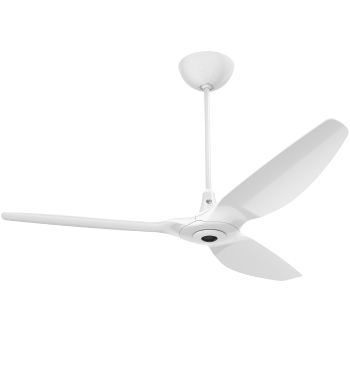 Haiku I Universal Mount