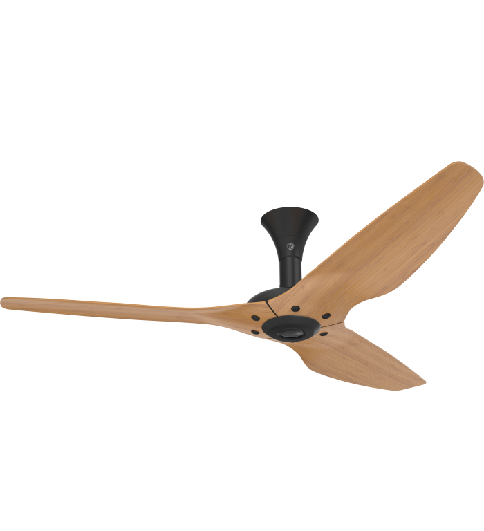 Haiku Indoor Low Profile Mount