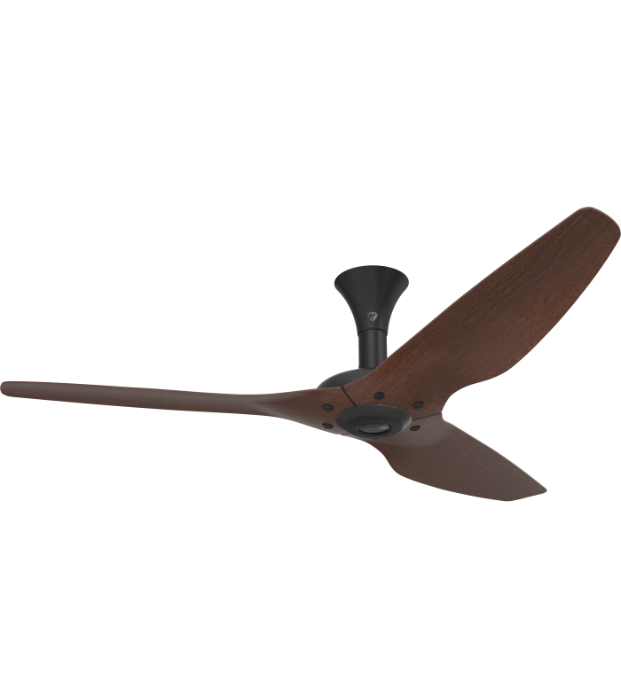 Haiku Indoor Low Profile Mount