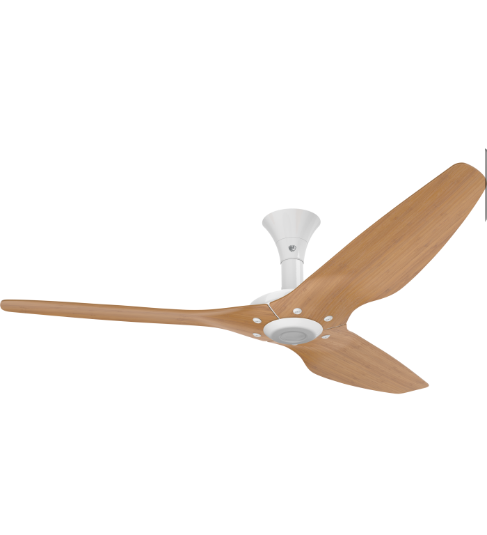 Haiku Indoor Low Profile Mount