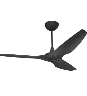 Haiku Indoor Universal Mount - 1.5m