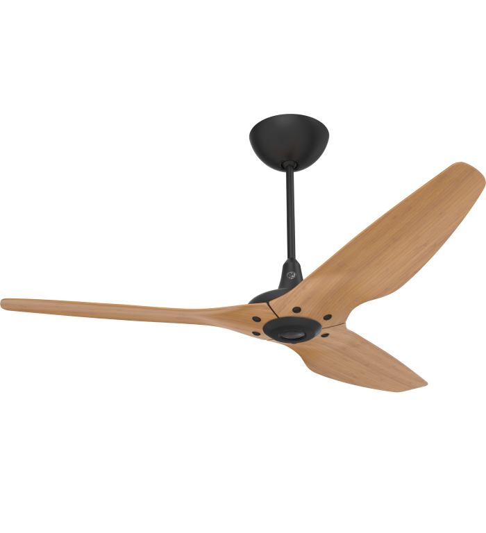 Haiku Indoor Universal Mount - 1.5m