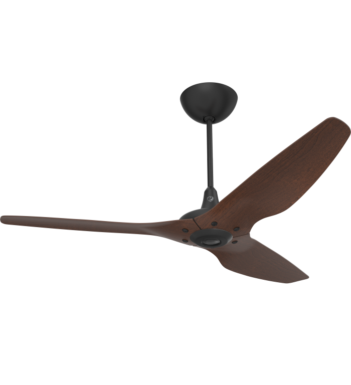 Haiku Indoor Universal Mount - 1.5m