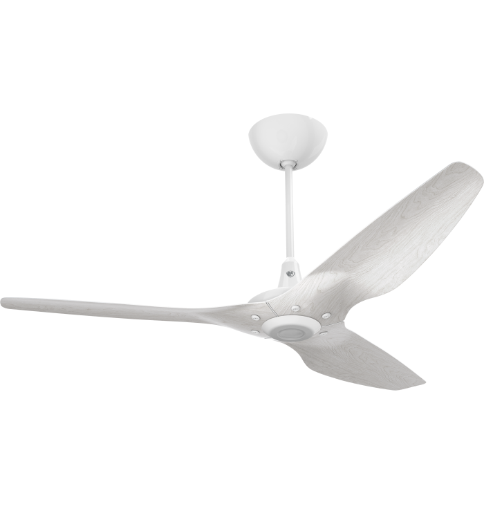 Haiku Indoor Universal Mount - 1.5m