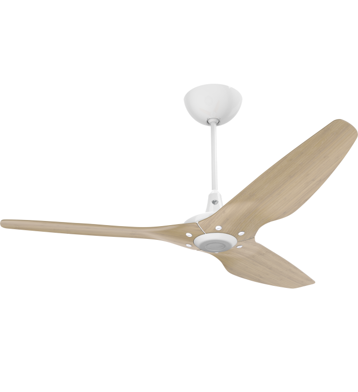 Haiku Indoor Universal Mount - 1.5m