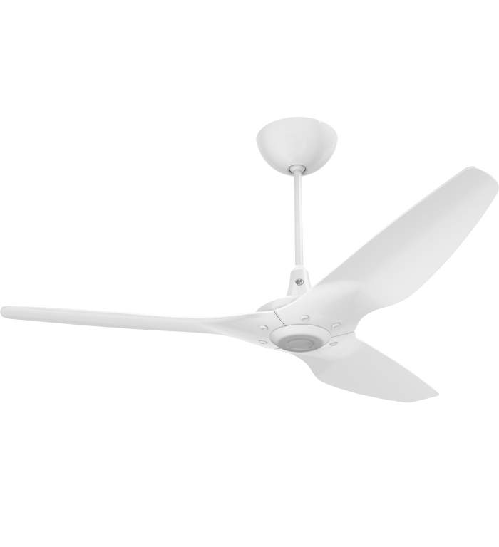 Haiku Indoor Universal Mount - 1.5m