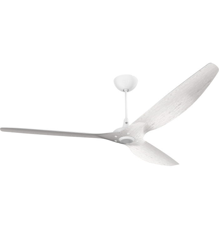 Haiku Indoor Universal Mount - 2.1m