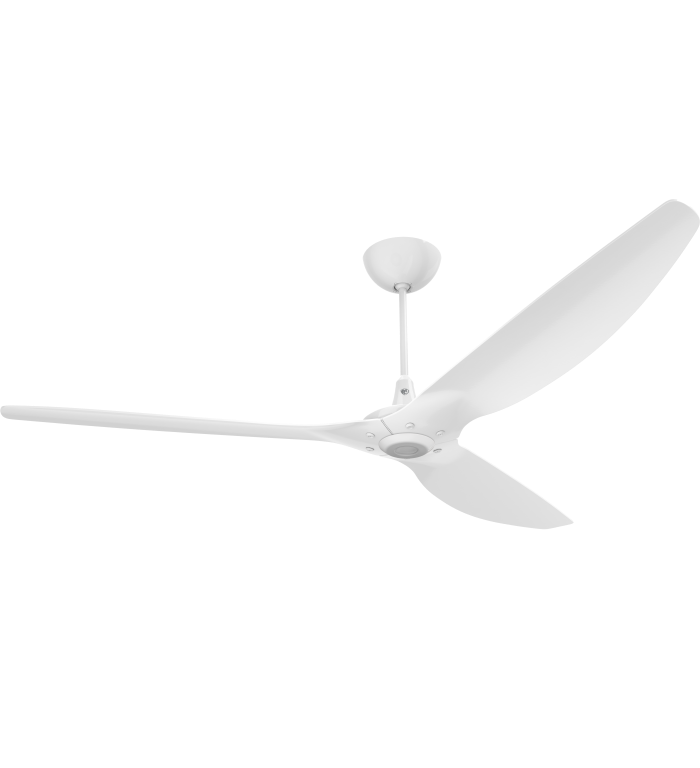 Haiku Indoor Universal Mount - 2.1m