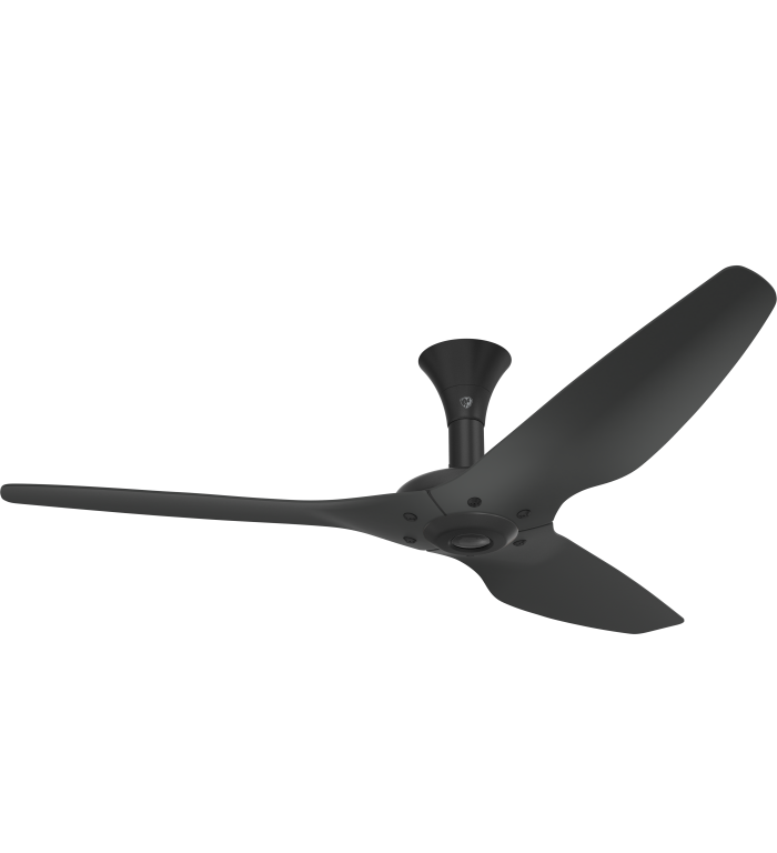 Haiku Outdoor Low Profile Mount