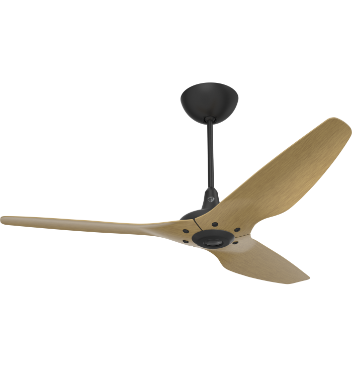 Haiku Outdoor Universal Mount - 1.5m