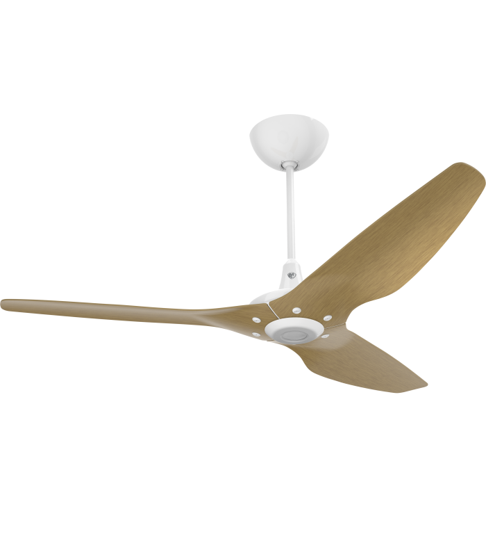 Haiku Outdoor Universal Mount - 1.5m